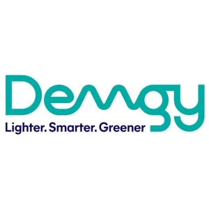 Demgy Chicago, LLC